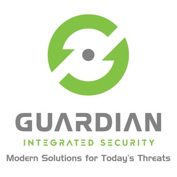 Guardian Integrated Security - Guardian Integrated Security provides high-quality, affordable virtual guard services to businesses throughout LA & the San Fernando Valley. - Security Systems Near Me - Chatsworth, California