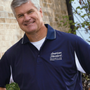 Photo of Anderson Comfort