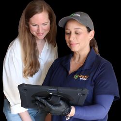 IPest Solutions