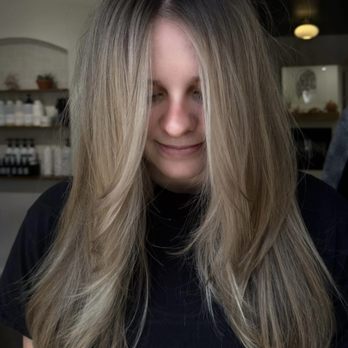 Mane Haven Salon - Hair by Allie H. - Hair Salons Near Me - Allentown, Pennsylvania Mane Haven Salon - Hair by Allie H. - Hair Salons Near Me - Allentown, Pennsylvania