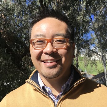 Ryan M Miyasaki, DDS - Dr. Ryan Miyasaki - General Dentistry Near Me - Walnut Creek, California Ryan M Miyasaki, DDS - Dr. Ryan Miyasaki - General Dentistry Near Me - Walnut Creek, California