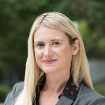 Jennifer K Casey, D.O - Endocrinologists Near Me - Castro Valley, California Jennifer K Casey, D.O - Endocrinologists Near Me - Castro Valley, California