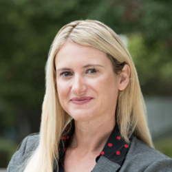 Jennifer K Casey, D.O