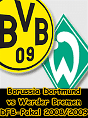 Signal Iduna Park by null
