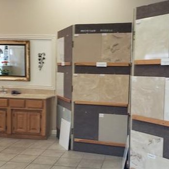 Rogue Valley Marble & Granite - untitled - Countertop Installation Near Me - Grants Pass, Oregon Rogue Valley Marble & Granite - untitled - Countertop Installation Near Me - Grants Pass, Oregon