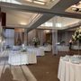 Photo of Exceptionally Yours Weddings & Events