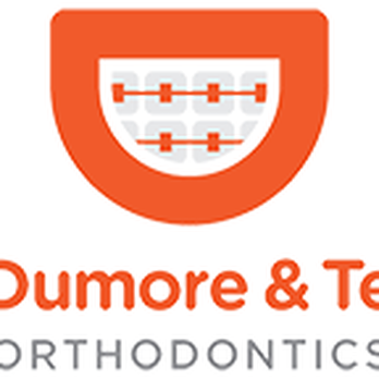 Dr. Tim Dumore & Team Orthodontics - Orthodontists Near Me - Winnipeg, Manitoba Dr. Tim Dumore & Team Orthodontics - Orthodontists Near Me - Winnipeg, Manitoba