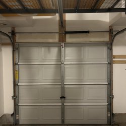 24/7 Garage Door