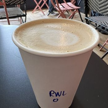 Café Calaca - Coffee & Tea Near Me - Brooklyn, New York Café Calaca - Coffee & Tea Near Me - Brooklyn, New York