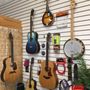 Photo of Beach Music and Gifts