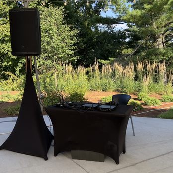 LPF Studio - Party Equipment Rentals Near Me LPF Studio - Party Equipment Rentals Near Me
