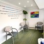 Backcare & Acupuncture Clinic