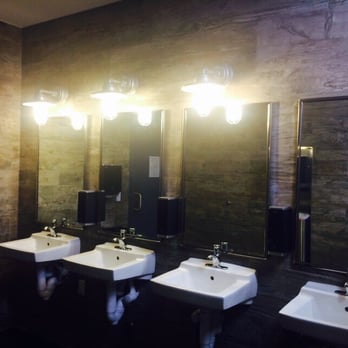 High 5 - Ladies restroom. Where is the 4th light? - Laser Tag Near Me - Lakeway, Texas High 5 - Ladies restroom. Where is the 4th light? - Laser Tag Near Me - Lakeway, Texas