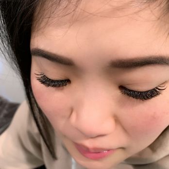 Esty Artistry - Natural lashes - Eyelash Service Near Me - Burlingame, California Esty Artistry - Natural lashes - Eyelash Service Near Me - Burlingame, California