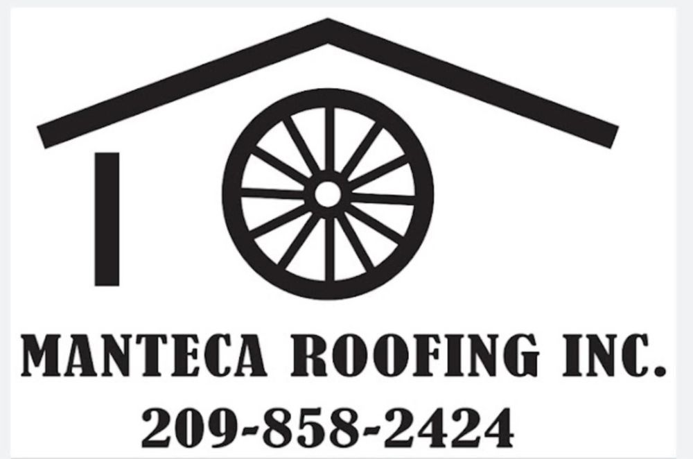 Slide of Manteca Roofing