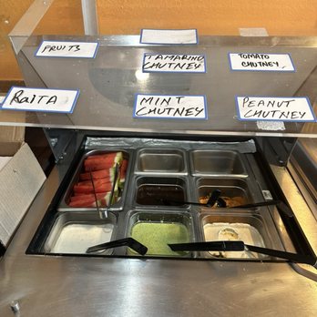 Namaste Natomas Indian Cuisine - Indian Near Me - Sacramento, California Namaste Natomas Indian Cuisine - Indian Near Me - Sacramento, California