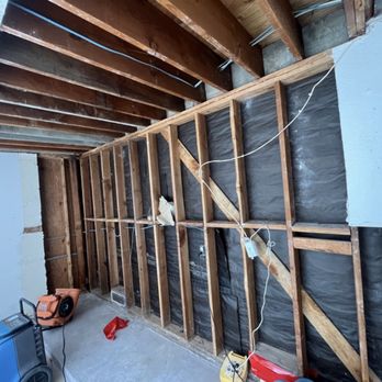 Ameriflood Environmental - Damage Restoration Near Me - Redondo Beach, California Ameriflood Environmental - Damage Restoration Near Me - Redondo Beach, California