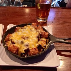 Bogart's Bar & Grill