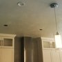 Roa Drywall