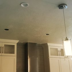 Roa Drywall - Every room deserves a strong finish. ROA Drywall brings skilled workmanship that helps your project look its absolute best.