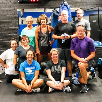 Hickory Fitness - "Glowing" after a challenging Plyo Cardio class. - Gyms Near Me - Hickory, North Carolina Hickory Fitness - "Glowing" after a challenging Plyo Cardio class. - Gyms Near Me - Hickory, North Carolina