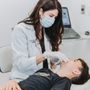 Photo of Elfersi Orthodontics