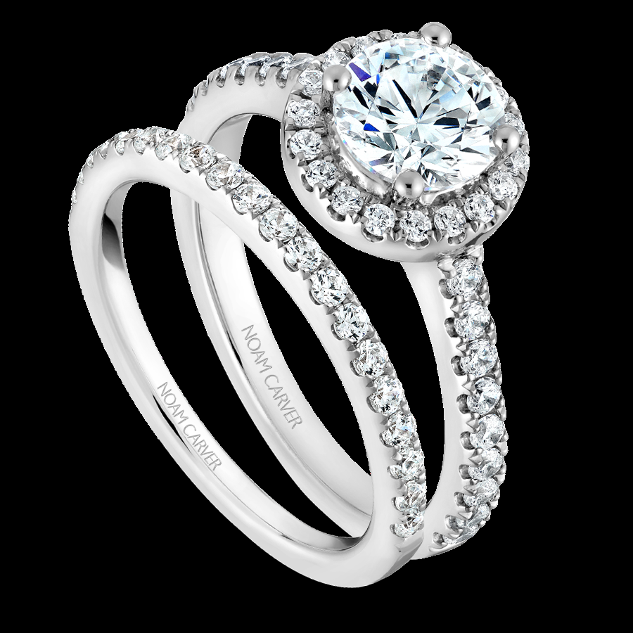 KING JEWELERS Updated August 2024 41 Photos 812 Chief Justice Cushing Hwy, Cohasset