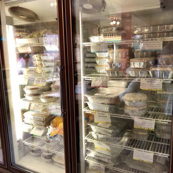 Half Baked & Fully Brewed - Fresh made dinner options - Coffee & Tea Near Me - Lincoln, New Hampshire Half Baked & Fully Brewed - Fresh made dinner options - Coffee & Tea Near Me - Lincoln, New Hampshire