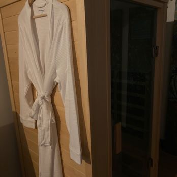 Olas Wellness Spa - Massage Near Me - Los Angeles, California Olas Wellness Spa - Massage Near Me - Los Angeles, California