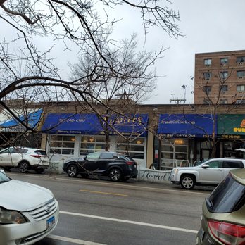 Frances' Deli - Delis Near Me - Chicago, Illinois Frances' Deli - Delis Near Me - Chicago, Illinois