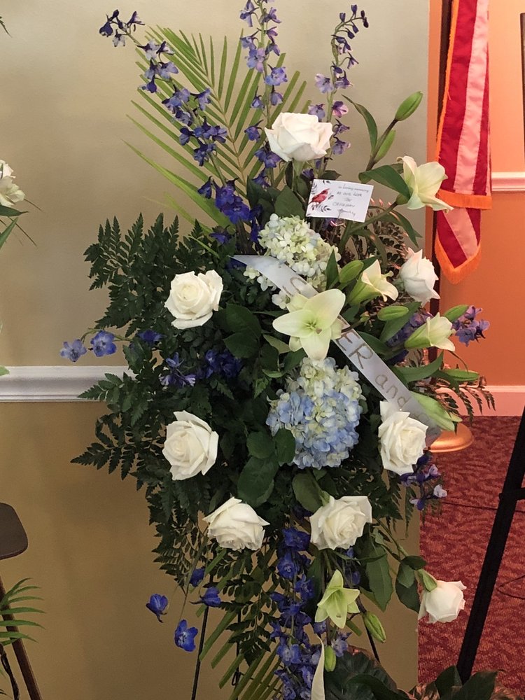 KARNATION KORNER FLORIST Updated September 2024 30 Photos & 22