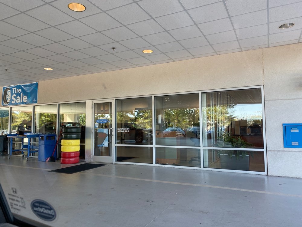 LEITH HONDA 27 Photos & 212 Reviews 3940 Capital Hills Dr, Raleigh, North Carolina Car