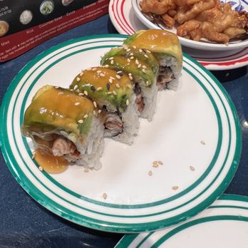 Sushi Hana - Sushi Bars Near Me - Beaverton, Oregon Sushi Hana - Sushi Bars Near Me - Beaverton, Oregon