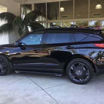 Santa Barbara Auto Group - Car Dealers Near Me - Santa Barbara, California