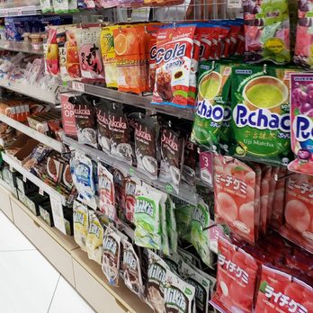Daiso - Discount Store Near Me - Arlington, Texas