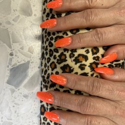 By Kathy