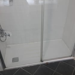 Seyhan Hotel - Yikanmak icin tirmanmaya gerek yok!