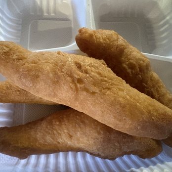 Yeah Mon Restaurant & Lounge - Festival - Seafood Near Me - Walden, New York Yeah Mon Restaurant & Lounge - Festival - Seafood Near Me - Walden, New York