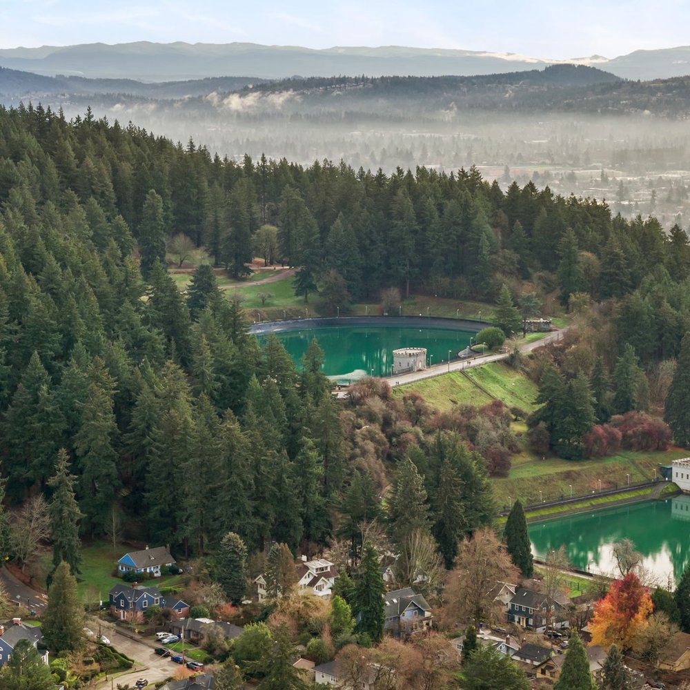 TOP 10 BEST Realtor near Sabin, Portland, OR - Updated 2026 - Yelp