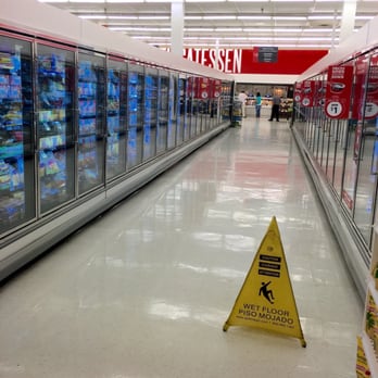 Winn-Dixie - Grocery Near Me - Homestead, Florida Winn-Dixie - Grocery Near Me - Homestead, Florida