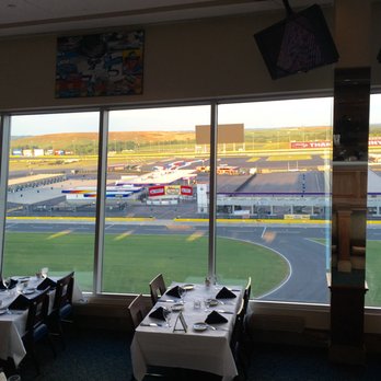 The Speedway Club - Venues & Event Spaces Near Me - Concord, North Carolina The Speedway Club - Venues & Event Spaces Near Me - Concord, North Carolina