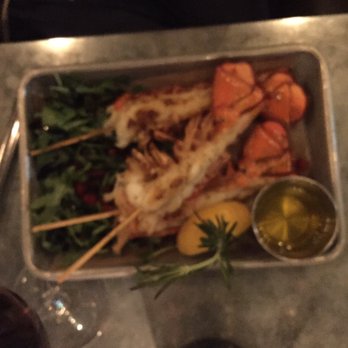 The Sinclair - Lobster app - Bars Near Me - Fairfield, Connecticut