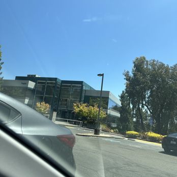 Stonefield Insurance Brokers - Outside of office - Auto Insurance Near Me - Santa Rosa, California Stonefield Insurance Brokers - Outside of office - Auto Insurance Near Me - Santa Rosa, California