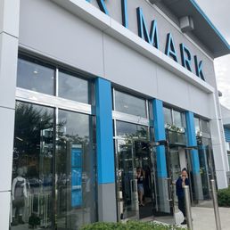 Exterior photo of Primark - Orlando, Florida Exterior photo of Primark - Orlando, Florida