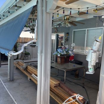 Mike Moreno Hauling & Clean Up - Install windows and siding in Perris. - Junk Removal & Hauling Near Me Mike Moreno Hauling & Clean Up - Install windows and siding in Perris. - Junk Removal & Hauling Near Me