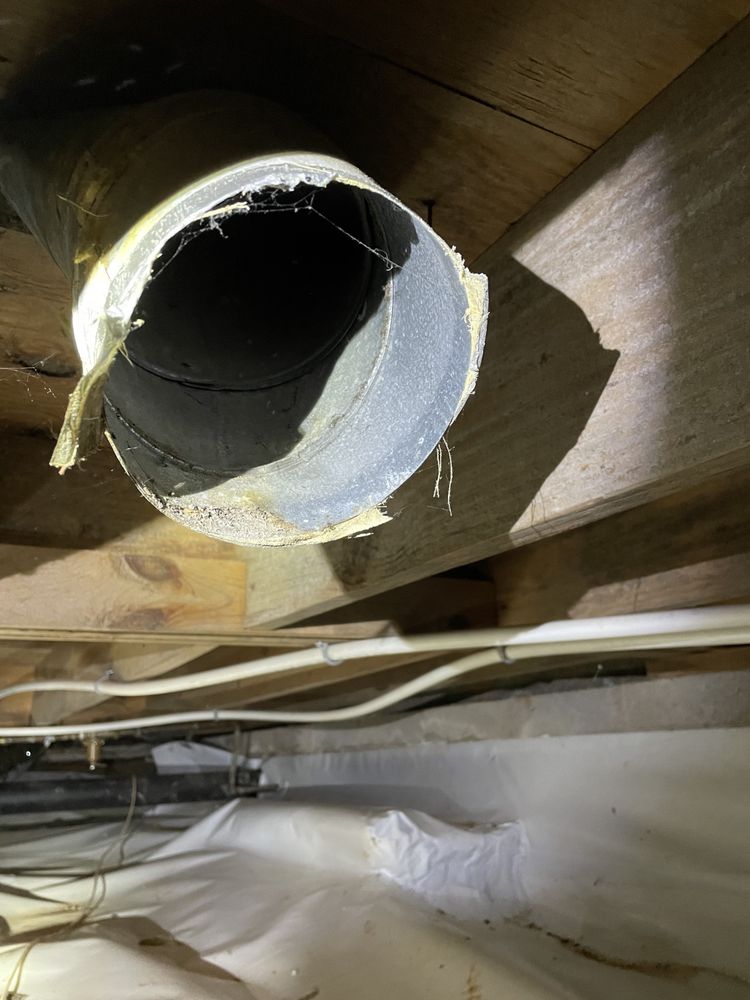 HAMMOCK’S AC Updated September 2024 17 Photos & 33 Reviews 5137