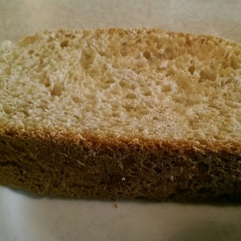 The Coffee Pot - The home made toast was fantastic. - Diners Near Me - Kenosha, Wisconsin The Coffee Pot - The home made toast was fantastic. - Diners Near Me - Kenosha, Wisconsin