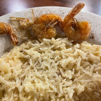 Borgo Italia - Pizza Near Me - Senoia, Georgia