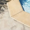 Izzy Living Builders gift card