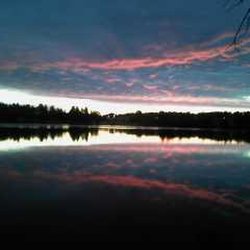 Mesabi Recreation